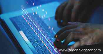 Why AI overviews hit differently in food and drink