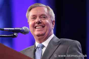Lindsey Graham Death Probe: MAGA Pushes Foul Play Theory After Russia Sanctions Call