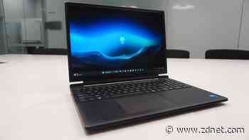I tested Alienware's new budget gaming laptop, but these 3 might be smarter buys