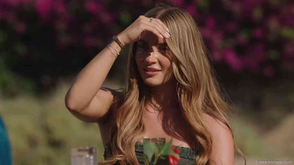 Love Island spoilers as fans beg star to 'move on' as they say 'I'm done'