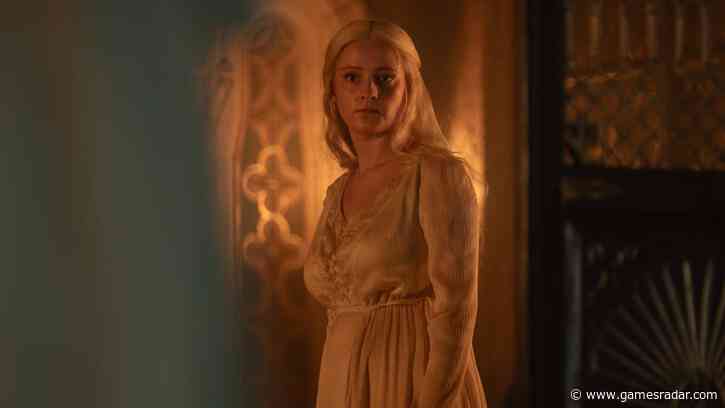 House of the Dragon season 3 finally fixes one of George R.R. Martin's biggest complaints about the Game of Thrones show