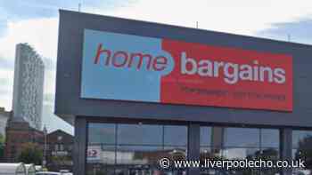 'Summer evenings stay bug-free' with Home Bargains £15 item that 'looks great'