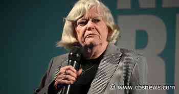 British counterterrorism police lead probe into murder of politician