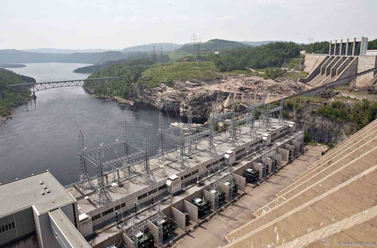 The Innu of Pessamit reject agreement worth over $2.5B with Quebec