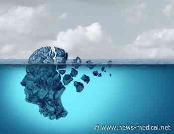 Study reveals substantial rise in Latin American dementia rates