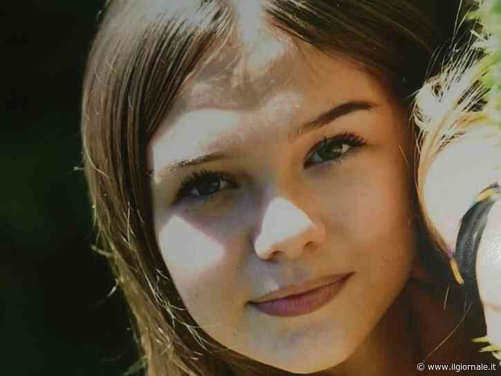 Omicidio di Aurora Tila, confessa il 17enne già condannato. "L'ho uccisa io"