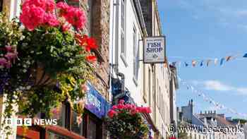 Alderney set to welcome Britain in Bloom judges