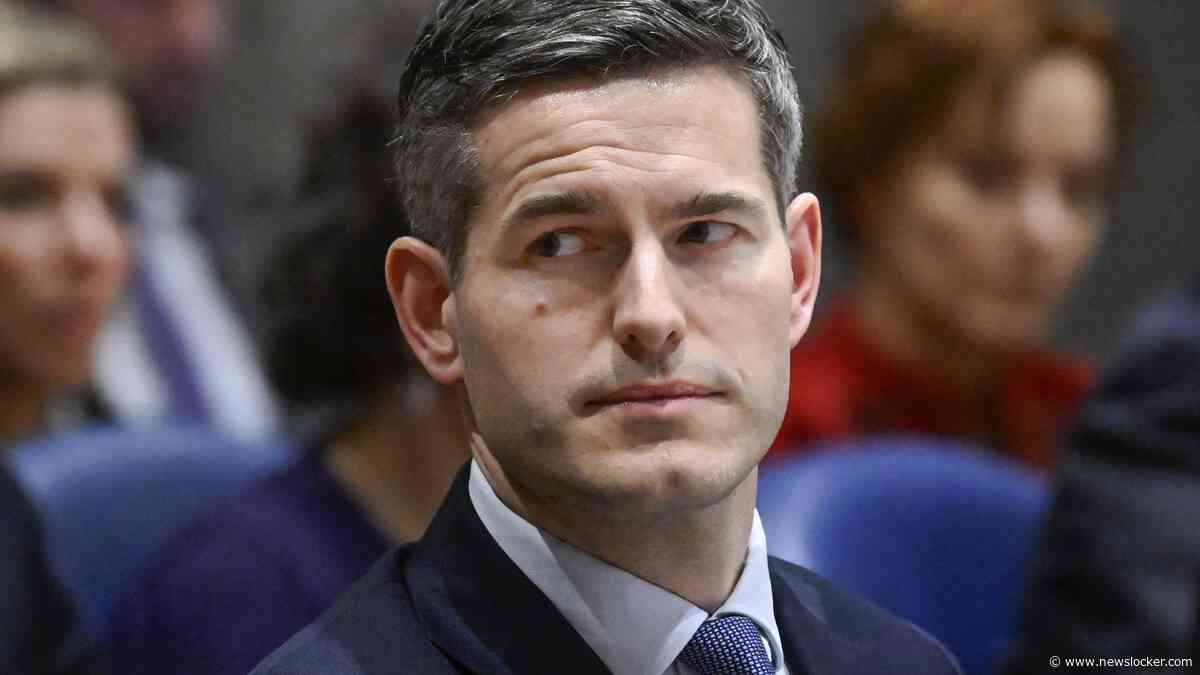 Nederland ontbiedt Russische ambassadeur om cyberaanvallen