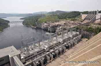 The Innu of Pessamit reject agreement worth over $2.5B with Quebec