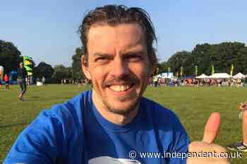 ‘I rely on Pip for my mental health – restricting it would cause bigger problems’