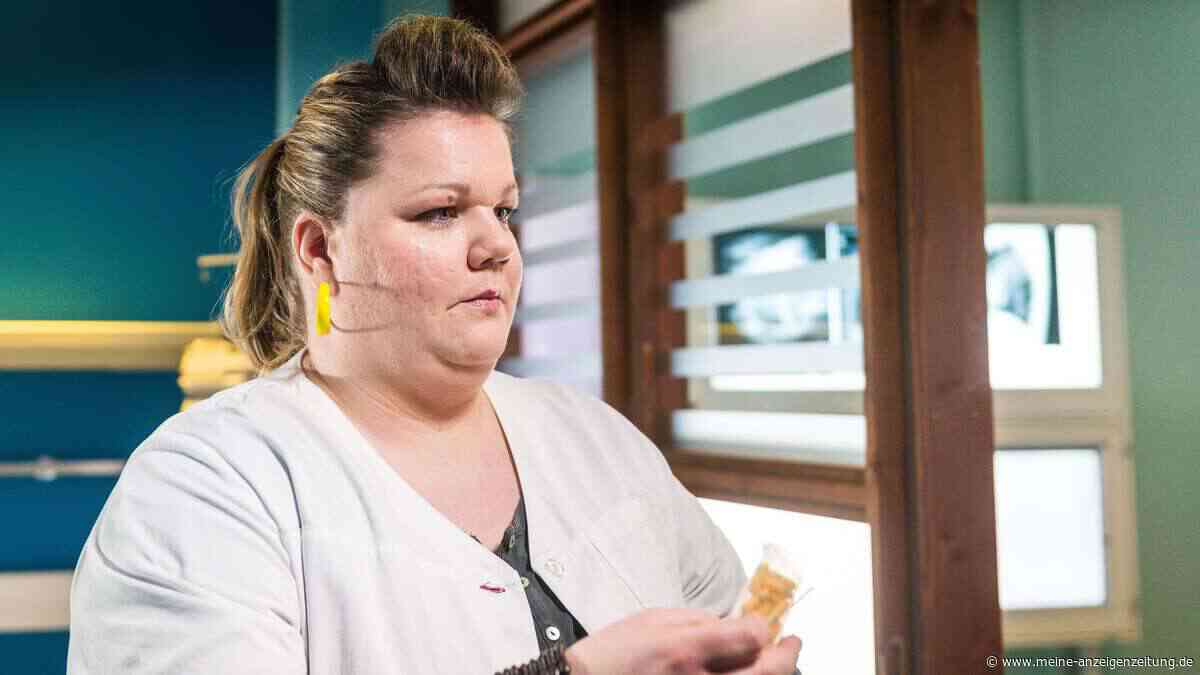 „Notruf Hafenkante“-Star Manuela Wisbeck packt über ZDF-Rauswurf aus: „Wirklich Folter“