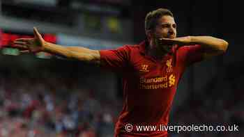 All of Brendan Rodgers' 33 Liverpool transfers rated