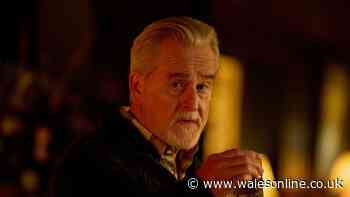 I, Jack Wright star Trevor Eve's career and famous family of actors