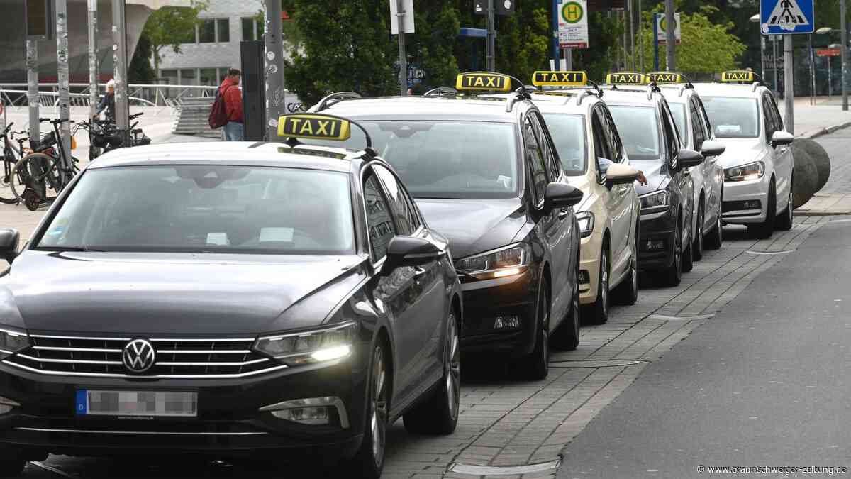 Diese Wolfsburger Unternehmer sind in Sorge: Bitte uns nicht wieder vergessen!