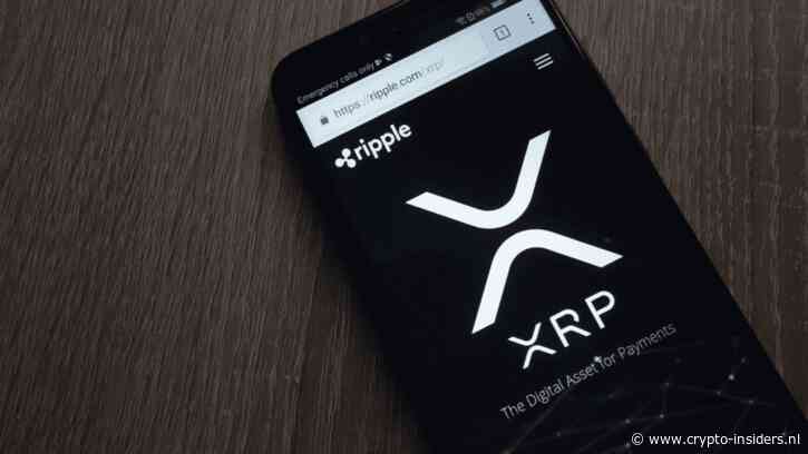 3 jaar na Ripple’s historische overwinning: Zo staat XRP er nu voor