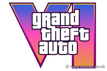 GTA 6 Release Date and Features: Five Confirmed Gameplay System Upgrades