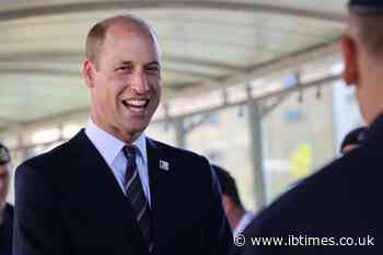 Prince William Has 'Absolute Contempt' For Harry As Kate Stops Pushing For Peace, Royal Expert Claims