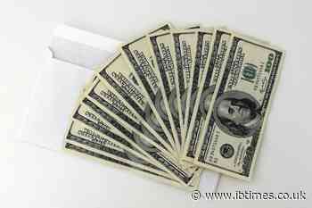 SNAP Benefits Update: Urgent July 14 Deadline For Households To Claim Extra $331 Payment