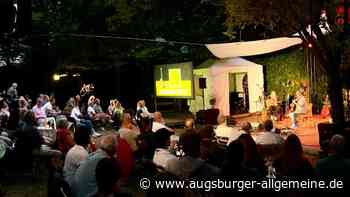 Gitarrenfestival „Barock bis Rock“ 2026: Zwei Abende, allen Saiten zuliebe
