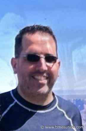 Police seek public’s help locating missing Dutchess County man