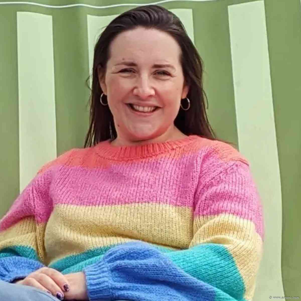 Antiques Roadshow’s Theo Burrell Dies 4 Months After Her Wedding