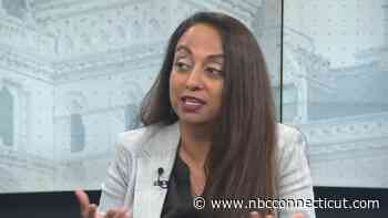 Face the Facts: DPH commissioner discusses Connecticut's vaccine strategy