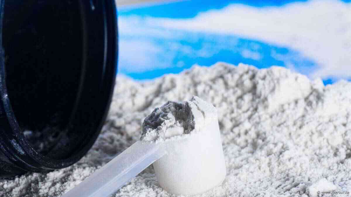 Neue Studie: Kreatin könnte Immunzellen bei der Krebsabwehr entscheidend stärken