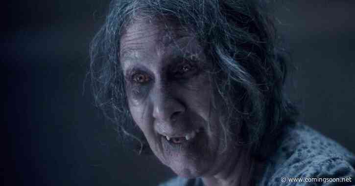 Evil Dead Burn Opens 44% Below Evil Dead Rise in Soft Box Office Debut