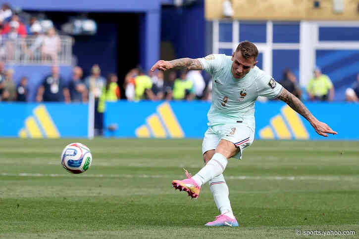 Romano gives “here we go” stamp to PSG’s first signing of the summer