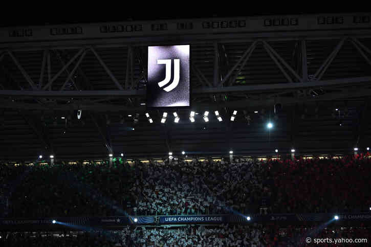 Juventus sign and sell young Italian talents