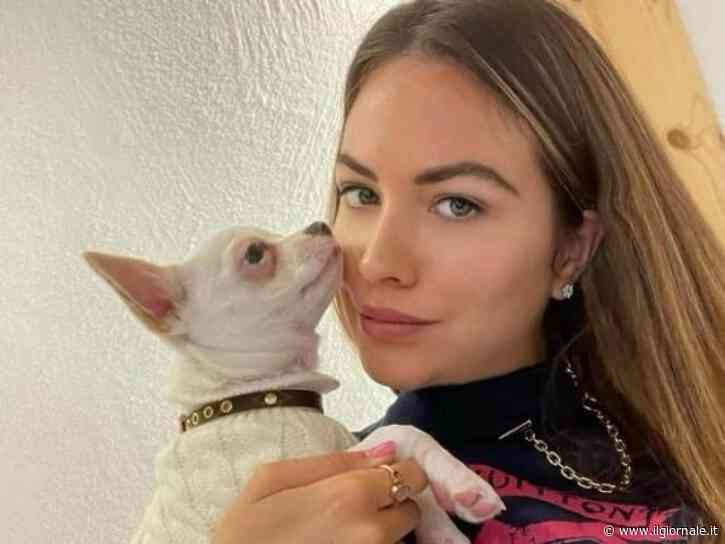 Omicidio di Pamela Genini, la poliziotta: "Soncin ci sbatteva la porta in faccia mentre lei moriva"