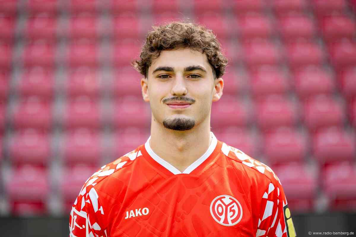 Fürth holt Innenverteidiger Dal aus Mainz
