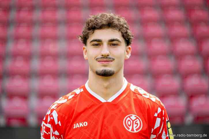 Fürth holt Innenverteidiger Dal aus Mainz