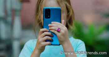 Instagram and WhatsApp lead in sextortion reports, iMessage is weaponized against teenagers: Report