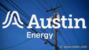 Austin Energy's planned outages downtown necessary to prevent future unexpected outages