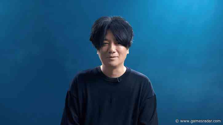 Capcom returns to its divisive RPG with Dragon's Dogma 2: Dark Arisen, and the dev leading the expansion says its friction will be preserved – "That is something that we offer so that players can make a decision on how to play"
