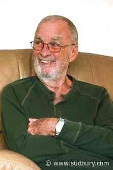 GILLEN, David