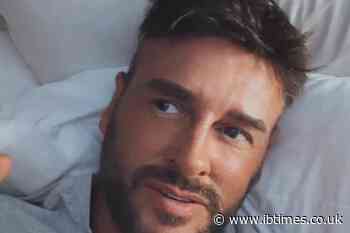 Why Was Katie Price's Husband Lee Andrews Arrested Again In Dubai? Real Reason Explained