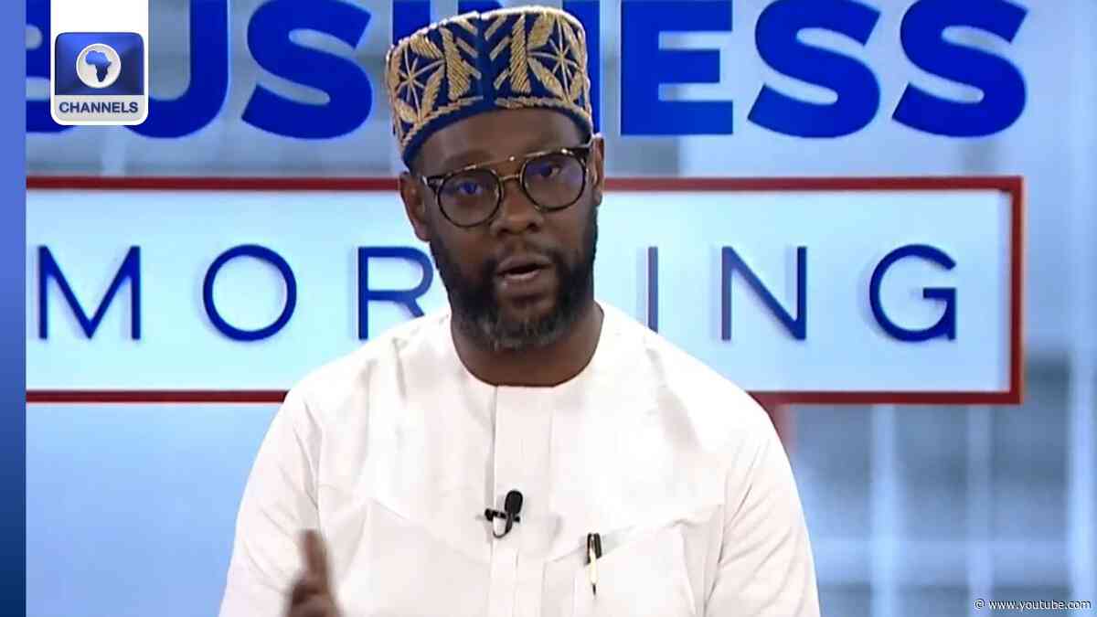 Can Mini-grids Give Nigeria 24-Hour Electricity