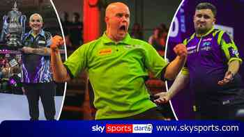 'This is AMAZING!' | Memorable Matchplay moments