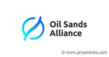 MOU agreement a step forward to support growth and advance the proposed Pathways CCS Project