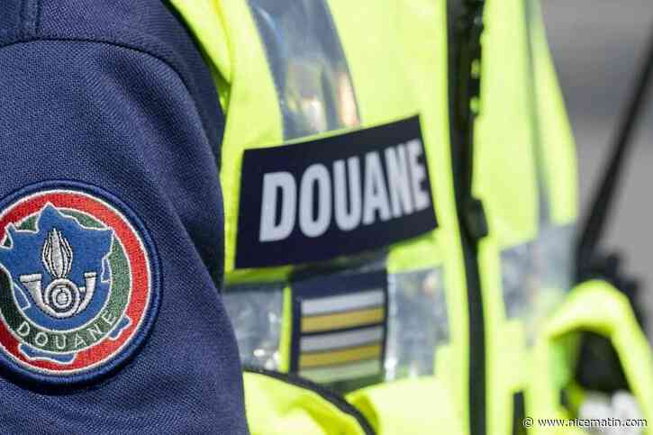 14-Juillet : la saisie « massive » par la douane de plus de 25 000 feux d’artifice importés illégalement dans le Nord
