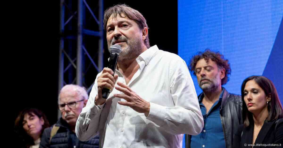Attentato a Ranucci, il giornalista presenta denuncia per diffamazione. Il suo legale: “La vittima della bomba fatta passare per beneficiario”