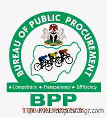 BPP unveils public food procurement guidelines, threatens sanctions against substandard suppliers