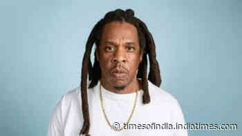 Fans face 3 hour delay at Jay Z's concert