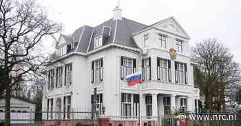 Nederland roept Russische ambassadeur op het matje om cyberaanvallen