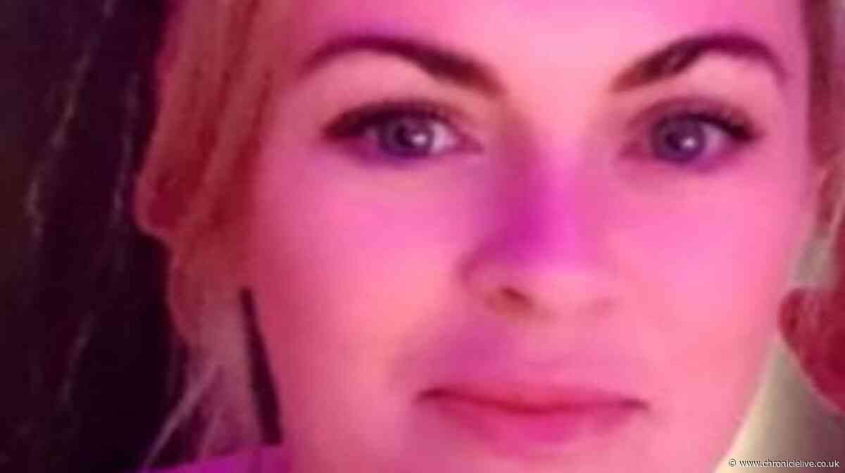Search for missing Wallsend woman last seen in Battle Hill area as police launch appeal