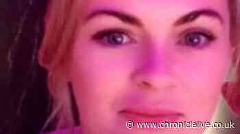 Search for missing Wallsend woman last seen in Battle Hill area as police launch appeal