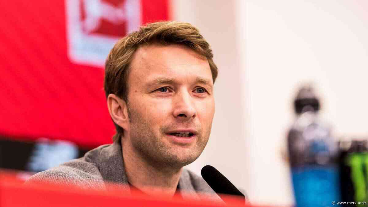 Abgänge geplant: Leverkusen will sich von Flügelspielern trennen – wen trifft es?
