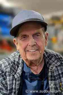 SMITH, Alfred “Buster”